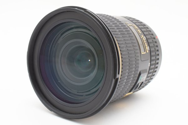 2025年最新】Yahoo!オークション -da 16-50 2.8の中古品・新品 2025年最新】Yahoo!オークション -da 16-50 2.8の中古品・新品