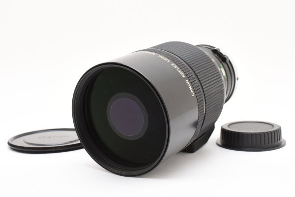 Yahoo!オークション -「canon fd 500mm f8」の落札相場・落札価格 Yahoo!オークション -「canon fd 500mm f8」の落札相場・落札価格