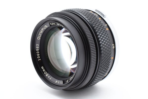 2025年最新】Yahoo!オークション -om zuiko 50mm f1.4の中古品 2025年最新】Yahoo!オークション -om zuiko 50mm f1.4の中古品