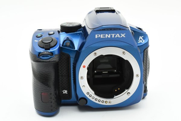 2025年最新】Yahoo!オークション -pentax k ジャンクの中古品 2025年最新】Yahoo!オークション -pentax k ジャンクの中古品