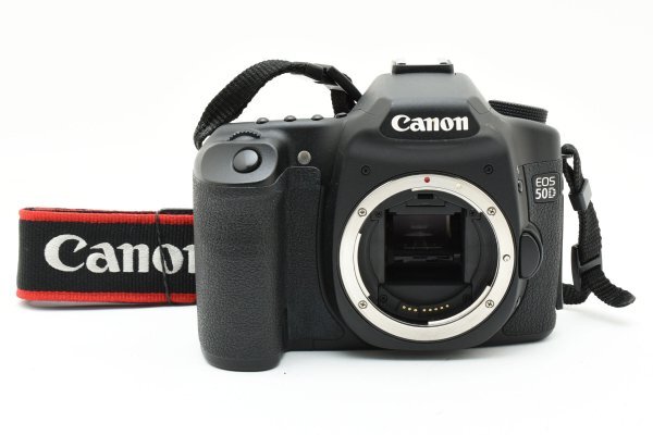 2025年最新】Yahoo!オークション -canon eos 50dの中古品・新品 2025年最新】Yahoo!オークション -canon eos 50dの中古品・新品