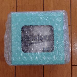 SMBC 日本シリーズ 2023 ユニフォーム柄ツートンカラーマグカップ 阪神日本一 オリックス・バファローズ 阪神タイガース