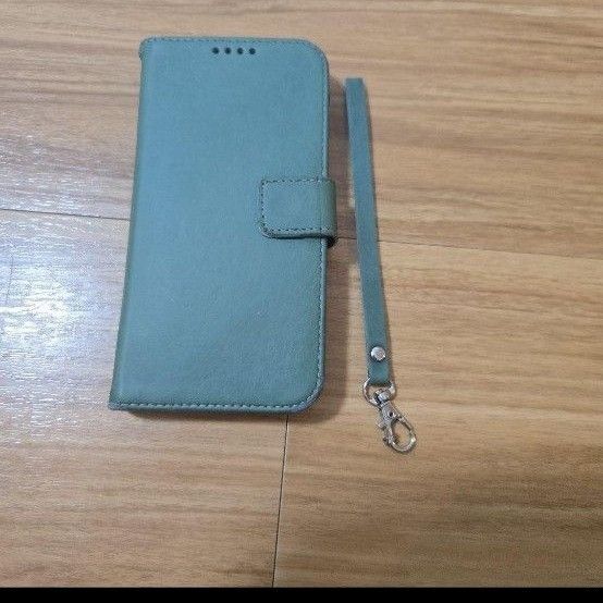 手帳型ケース GALAXYS24 携帯ケース ケース