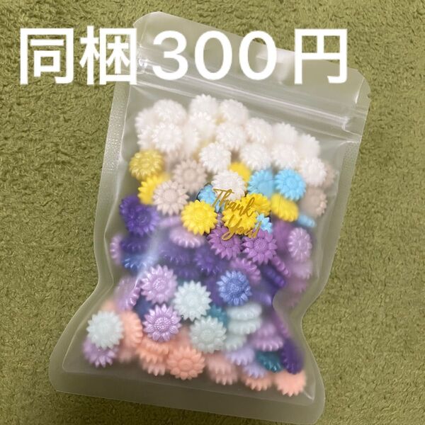シーリングワックス シーリングスタンプ ワックス スタンプ シーリング ヘッド