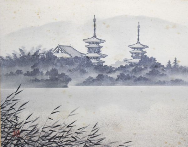 2025年最新】Yahoo!オークション -#島田(日本画)の中古品・新品 2025年最新】Yahoo!オークション -#島田(日本画)の中古品・新品