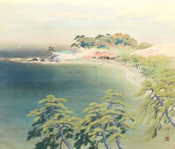 2025年最新】Yahoo!オークション -勲(絵画)の中古品・新品・未 2025年最新】Yahoo!オークション -勲(絵画)の中古品・新品・未