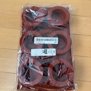 シリコン型 製菓グッズ
