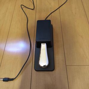 ヤマハ フットペダル FC3(サスティンペダル)