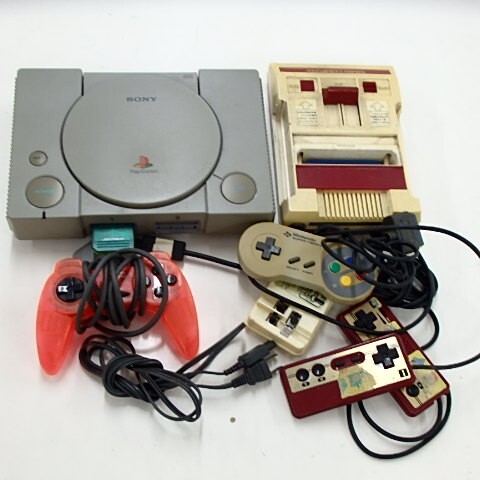 2025年最新】Yahoo!オークション -プレステ ファミコンの中古品 2025年最新】Yahoo!オークション -プレステ ファミコンの中古品