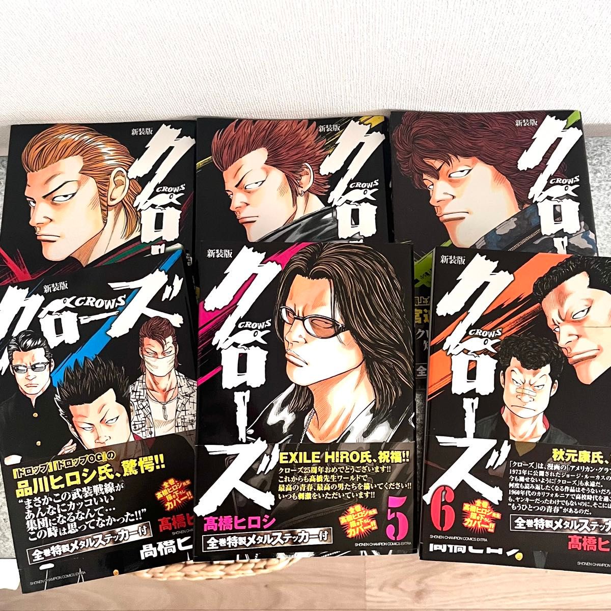 Amazon.co.jp: ブラッククローバー 36 (ジャンプコミックス