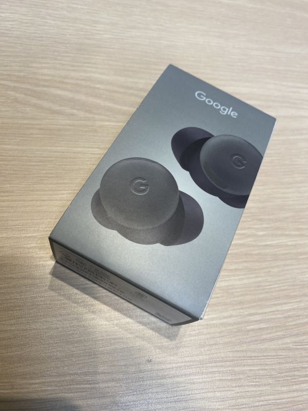 Yahoo!オークション -「google pixel buds pro」の落札相場 Yahoo!オークション -「google pixel buds pro」の落札相場