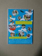 ◆◇アイドリング!!! 「夏休みング 2012 パート1」 DVD◇◆_画像2