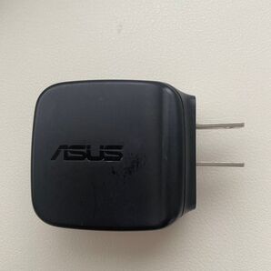 ASUS 電源アダプター