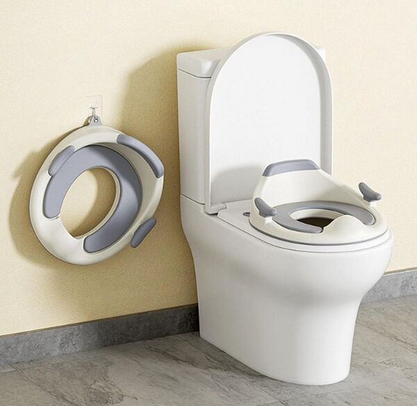 便座シート 補助便座 子供 子供用便器 便座便器 トイレトレーニング おまる トイレ 便器