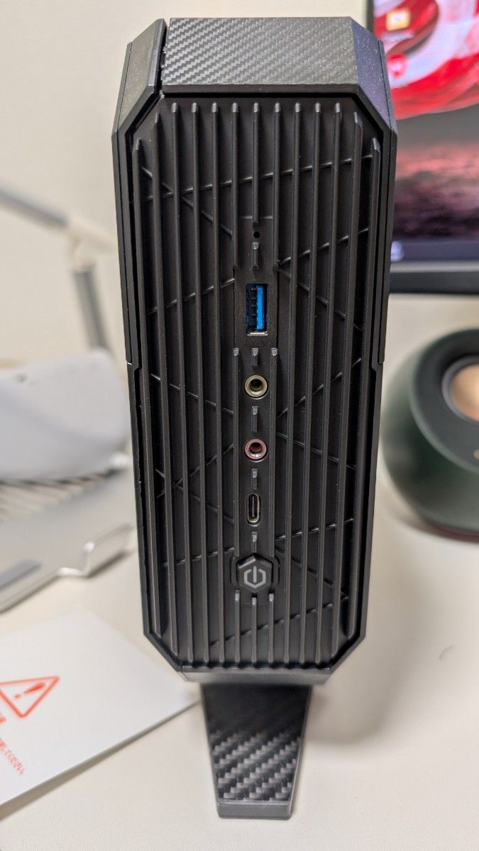 HP Z440 XEON E5-2697 V3/SSD512GB HDD2TB/32GB/K4200/DVD HP Z440 XEON E5-2697 V3/SSD512GB HDD2TB/32GB/K4200/DVD