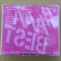 CD/AAA CD Another side of #AAA BEST /中古_画像2