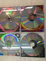 CD+DVD2枚組/DOG in The PWO（ドッグインザパラレルワールドオーケストラ）/魁!!祭ism/ミラクルSUPER超DX A/2枚セット/中古_画像4