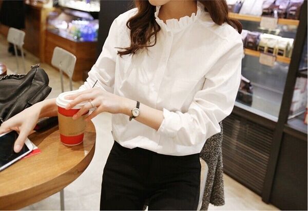 パーカー レディース 秋服 うさぎ耳 可愛い トップス トレーナー コート フード付き プルオーバー ゆったり 長袖 XLサイズ