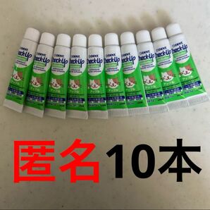 ライオン!LION! チェックアップこども!アップル!同梱割