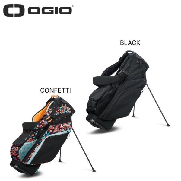 2025年最新】Yahoo!オークション - OGIO(キャディバッグ 用具)の 2025年最新】Yahoo!オークション - OGIO(キャディバッグ 用具)の