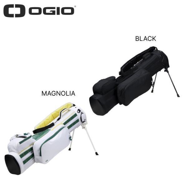 2025年最新】Yahoo!オークション - OGIO(キャディバッグ 用具)の 2025年最新】Yahoo!オークション - OGIO(キャディバッグ 用具)の