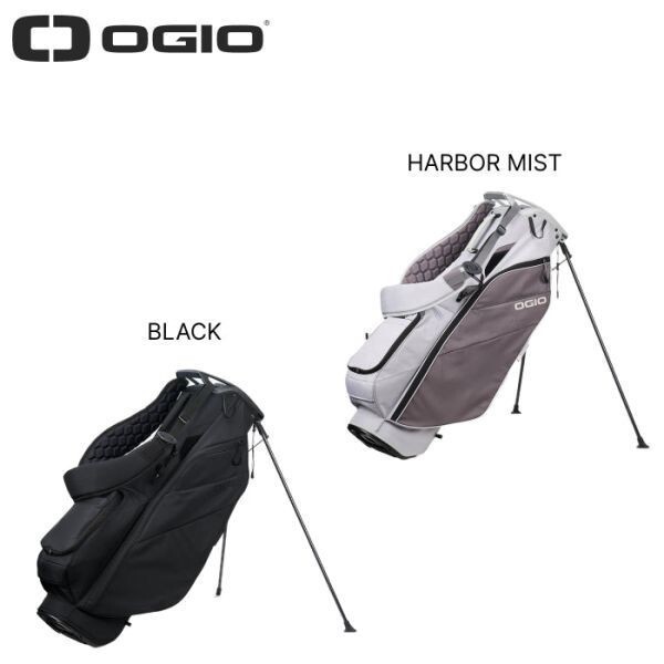 2025年最新】Yahoo!オークション -ogio キャディバッグの中古品 2025年最新】Yahoo!オークション -ogio キャディバッグの中古品