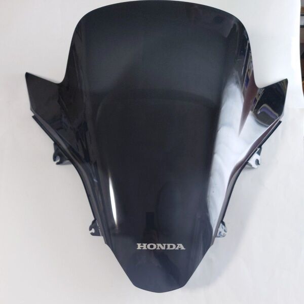 ホンダ PCX125 JK05 純正スクリーン中古品