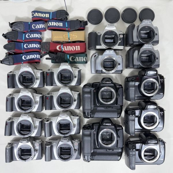 Yahoo!オークション -「eos-1n」の落札相場・落札価格 Yahoo!オークション -「eos-1n」の落札相場・落札価格
