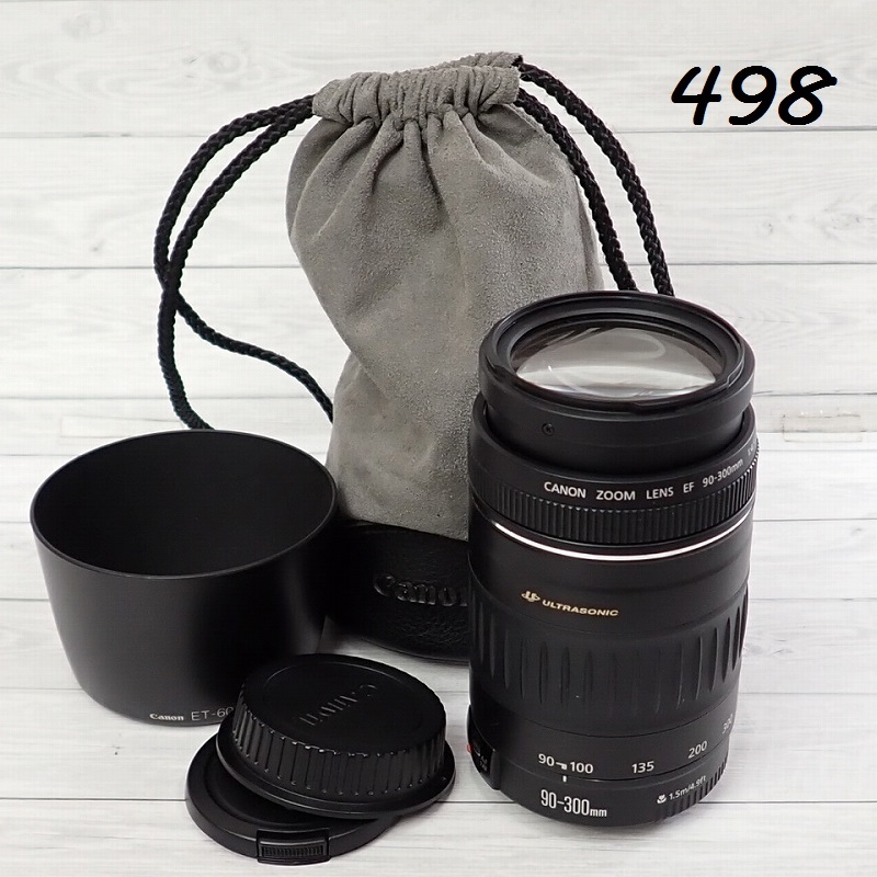 Yahoo!オークション -「canon ef 90-300mm」の落札相場・落札価格 Yahoo!オークション -「canon ef 90-300mm」の落札相場・落札価格