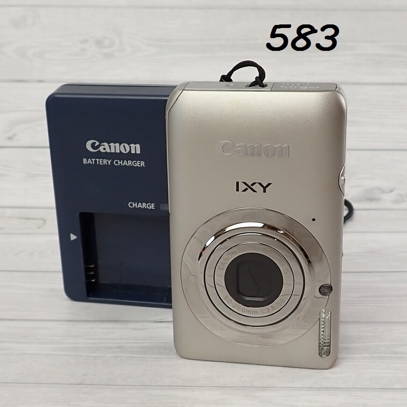 Yahoo!オークション -「canon ixy210f」の落札相場・落札価格 Yahoo!オークション -「canon ixy210f」の落札相場・落札価格