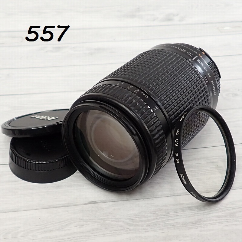 Yahoo!オークション -「70 300 4 5.6 d」(ニコン) (一眼カメラ用 Yahoo!オークション -「70 300 4 5.6 d」(ニコン) (一眼カメラ用