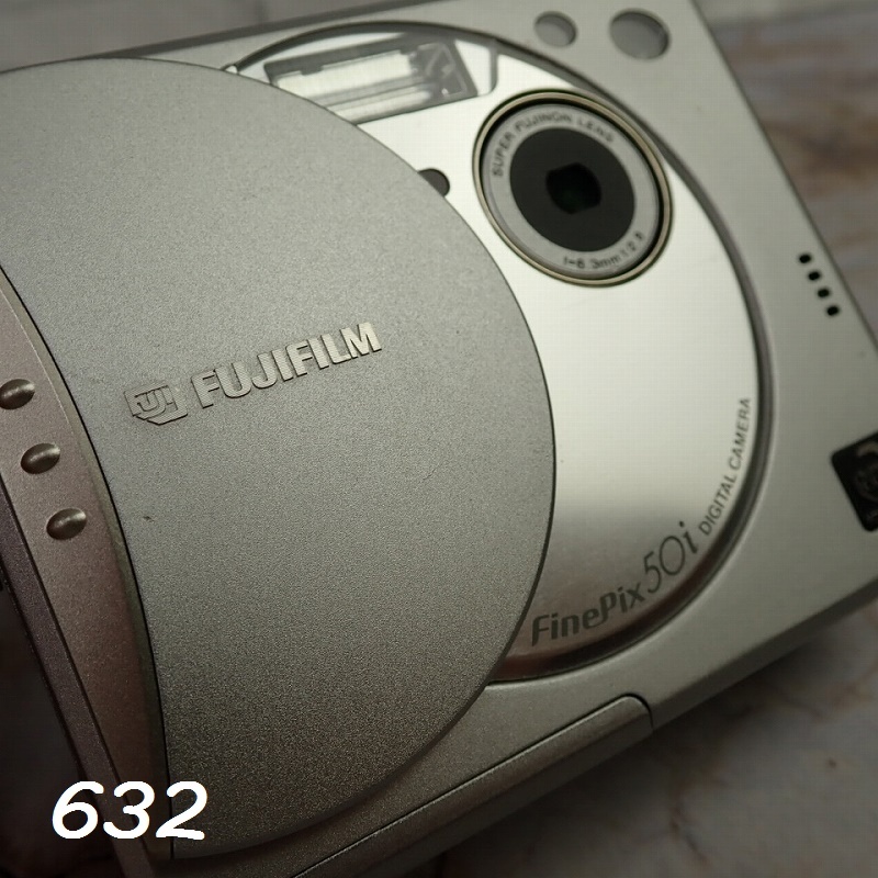Yahoo!オークション -「fujifilm finepix 50i」の落札相場・落札価格 Yahoo!オークション -「fujifilm finepix 50i」の落札相場・落札価格