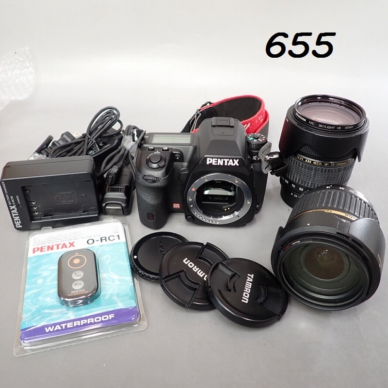 Yahoo!オークション -「pentax k7」の落札相場・落札価格 Yahoo!オークション -「pentax k7」の落札相場・落札価格