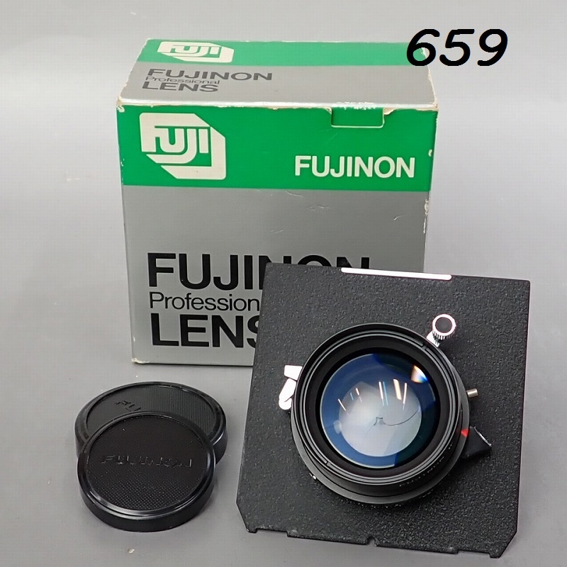 Yahoo!オークション -「fujinon w 150 5.6」の落札相場・落札価格 Yahoo!オークション -「fujinon w 150 5.6」の落札相場・落札価格