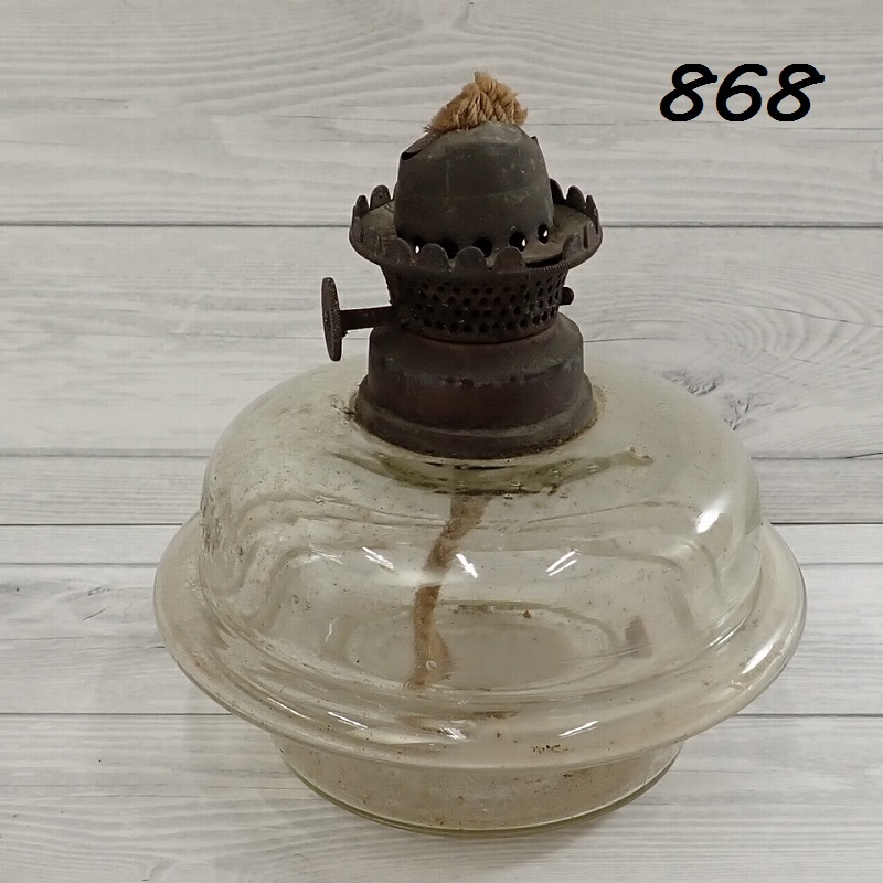 2025年最新】Yahoo!オークション -オイルランプ(ガラス)の中古品