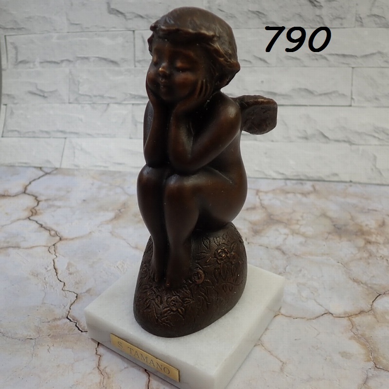 2025年最新】Yahoo!オークション -玉野勢三の中古品・新品・未