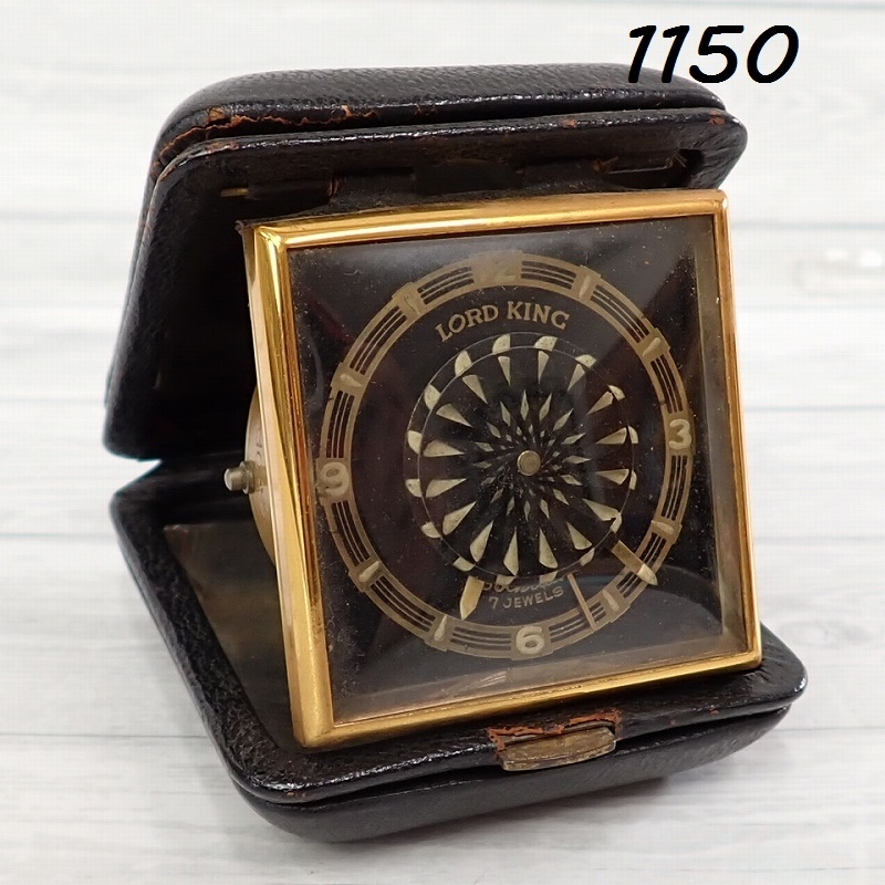 2025年最新】Yahoo!オークション -lord king 時計の中古品・新品 2025年最新】Yahoo!オークション -lord king 時計の中古品・新品