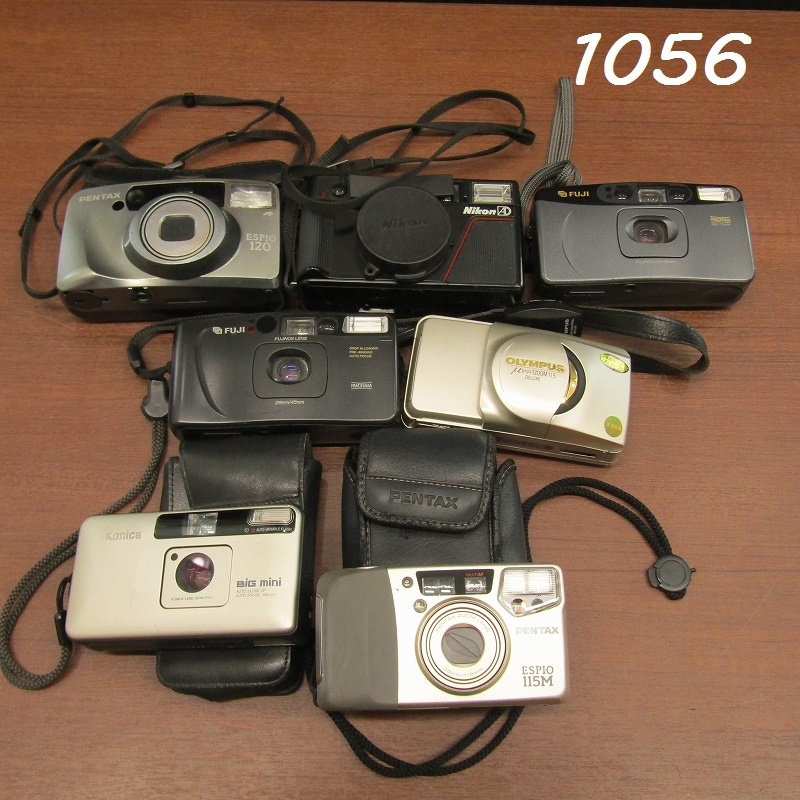 2025年最新】Yahoo!オークション -フィルムカメラ まとめの中古 2025年最新】Yahoo!オークション -フィルムカメラ まとめの中古