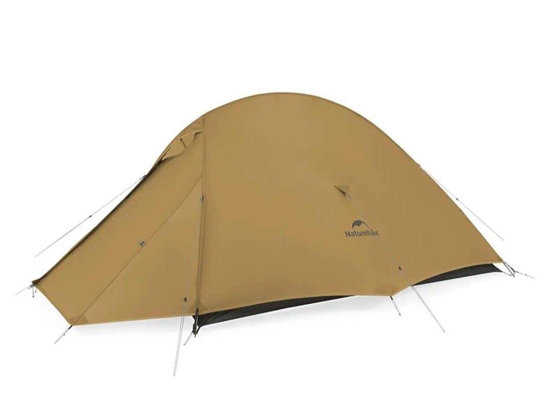 NatureHike｜ネイチャーハイクの新品・未使用品・中古品｜Yahoo