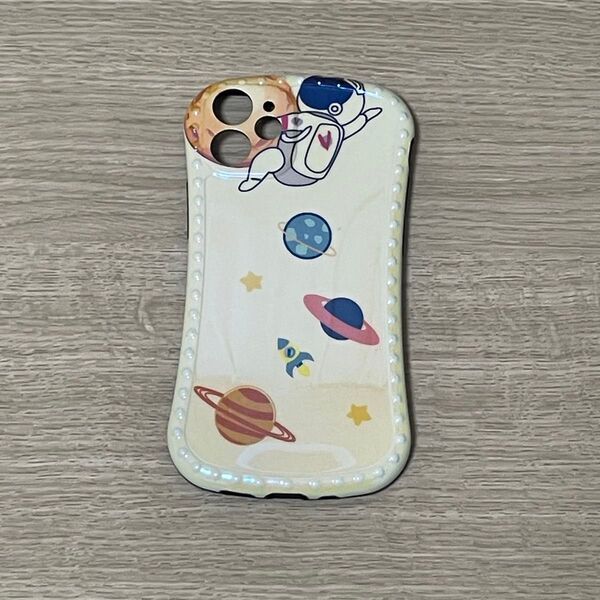 iPhone12 mini ケース