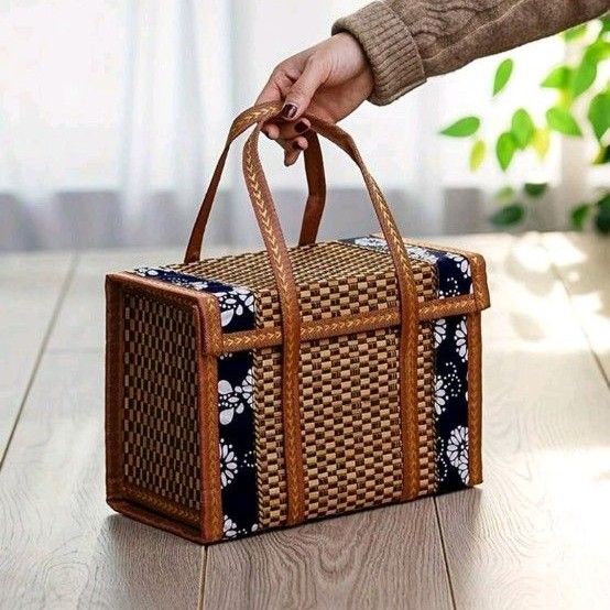 かごバッグの新品・未使用品・中古品|Yahoo!フリマ(旧PayPay かごバッグの新品・未使用品・中古品|Yahoo!フリマ(旧PayPay