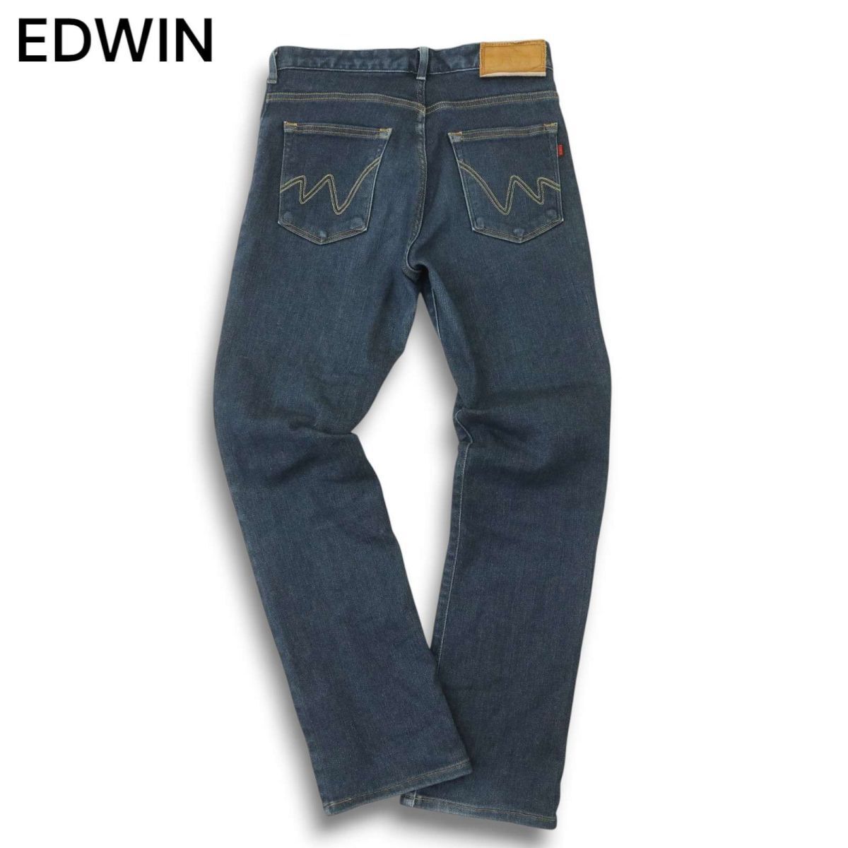 楽天市場】【セール／10%OFF】エドウィン EDWIN