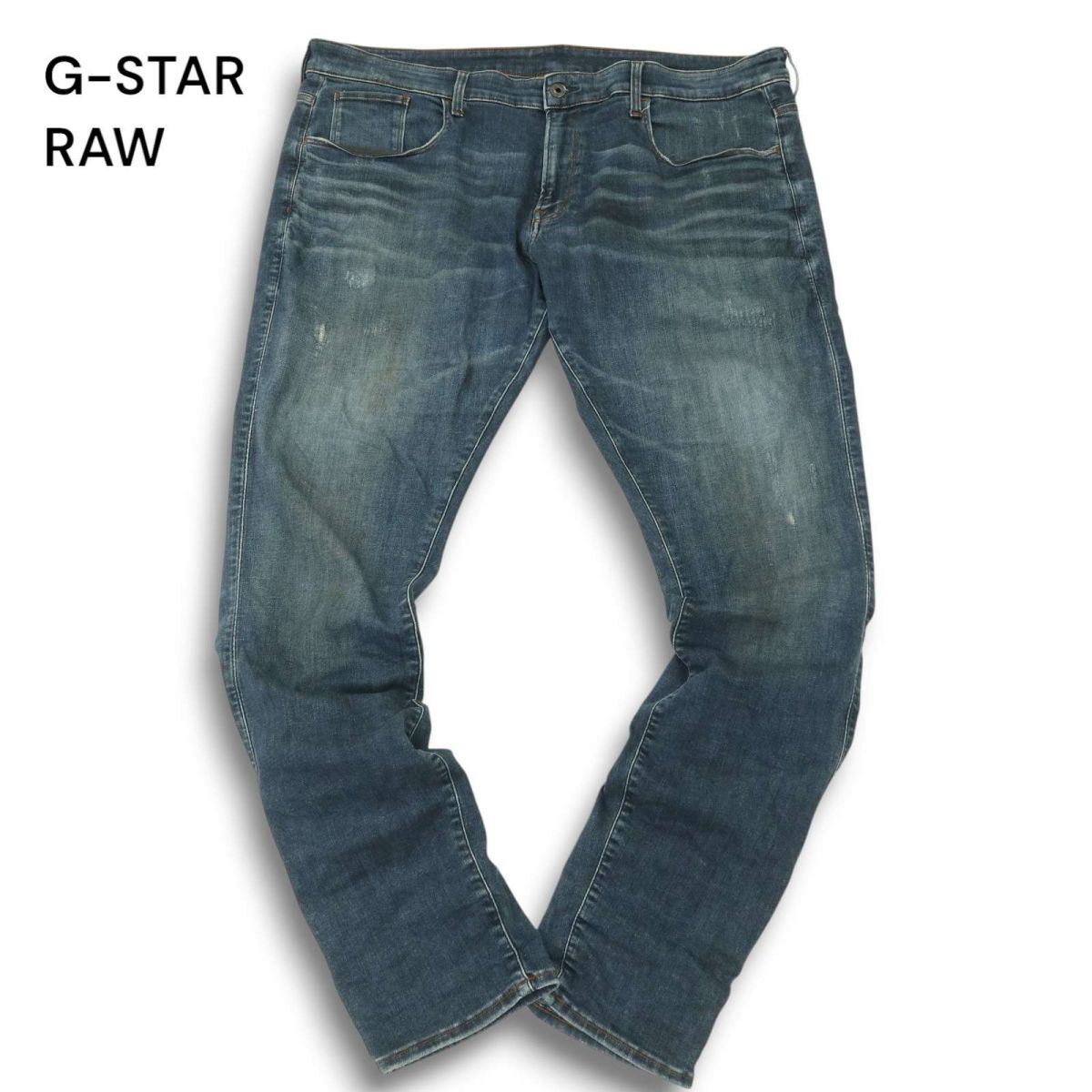 2025年最新】Yahoo!オークション -g-star raw デニムの中古品 2025年最新】Yahoo!オークション -g-star raw デニムの中古品