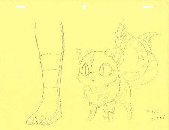 Yahoo!オークション -「犬夜叉 原画」(コミック、アニメグッズ Yahoo!オークション -「犬夜叉 原画」(コミック、アニメグッズ
