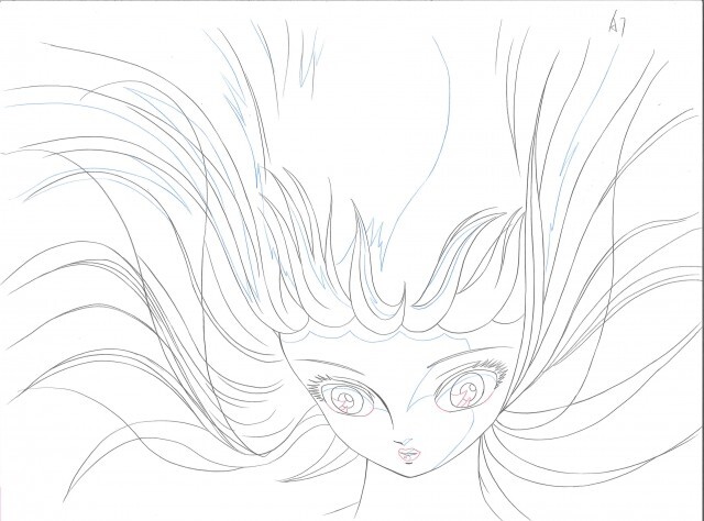 Yahoo!オークション -「saint seiya」(聖闘士星矢) (さ行)の落札 Yahoo!オークション -「saint seiya」(聖闘士星矢) (さ行)の落札
