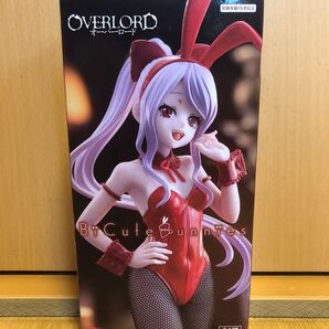 オーバーロード シャルティア