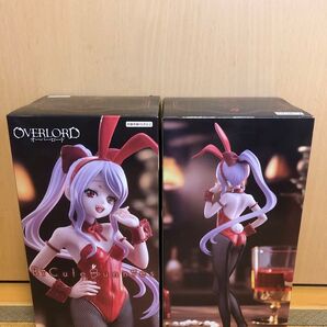 オーバーロード シャルティア