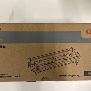 OKI 純正イメージドラム ID-M4B B4500n 未使用