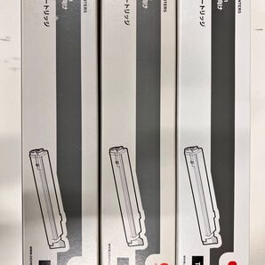 OKI トナーカートリッジ TNR-M4B B4500n対応 3個セット