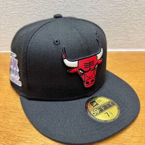 ニューエラ シカゴ 1/2